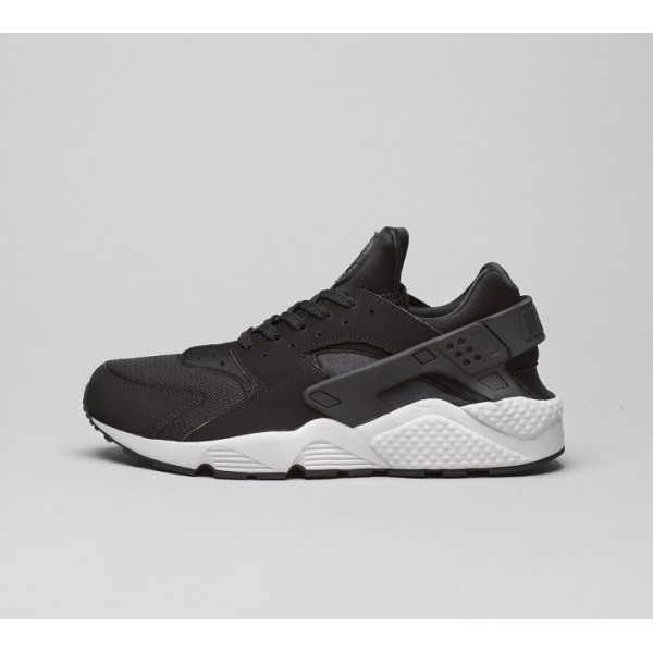 Nike Air Huarache Turnschuhe Herren