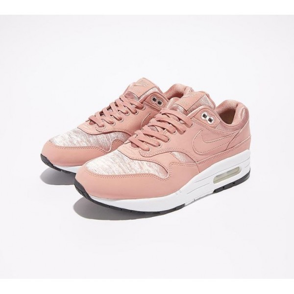 Nike Air Max 1 SE Turnschuhe Damen