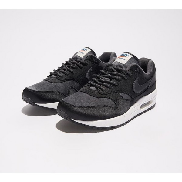 Nike Air Max 1 SE Turnschuhe Herren