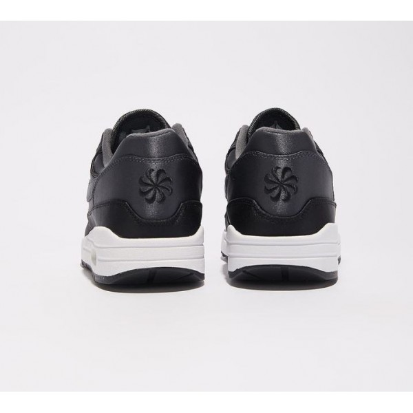 Nike Air Max 1 SE Turnschuhe Herren