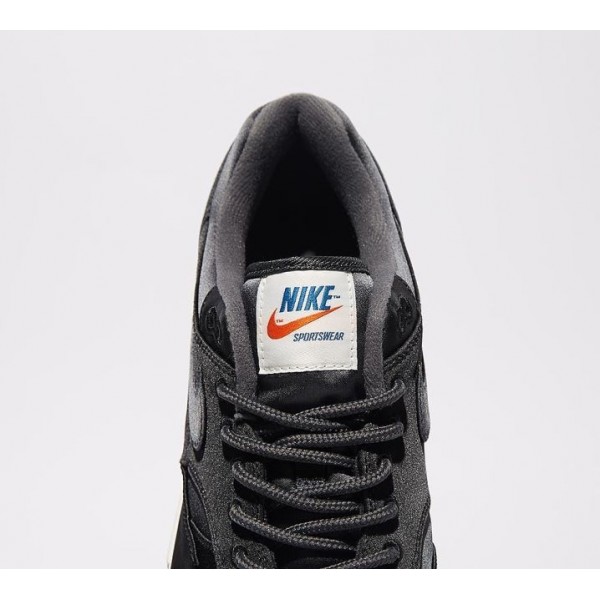 Nike Air Max 1 SE Turnschuhe Herren