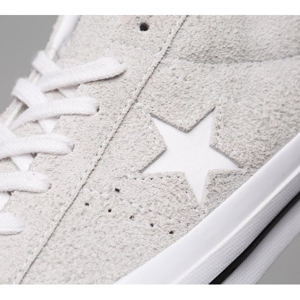 Converse One Star Ox Turnschuhe Herren