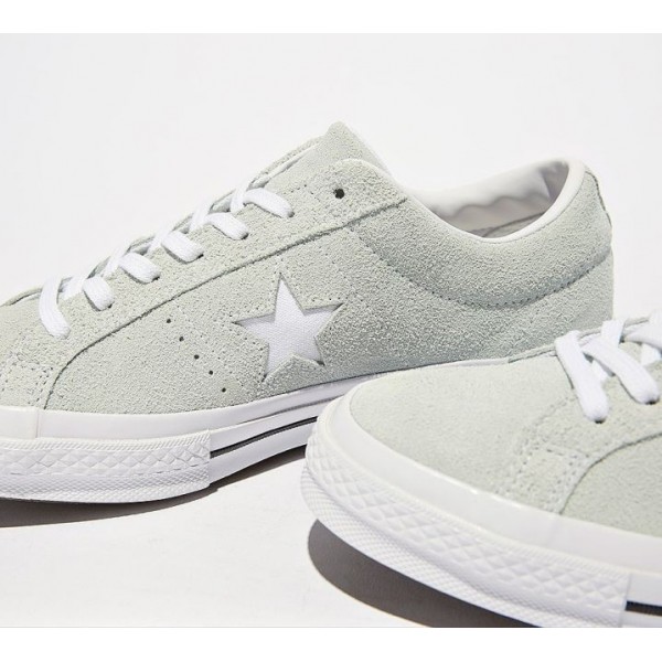 Converse One Star Ox Turnschuhe Herren