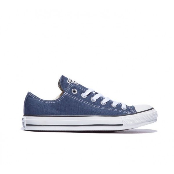 Converse Chuck Taylor All Star Ox Turnschuhe Damen