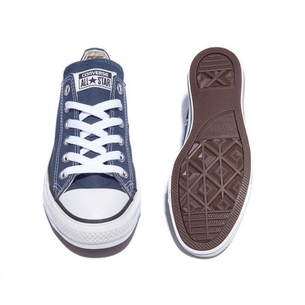 Converse Chuck Taylor All Star Ox Turnschuhe Damen