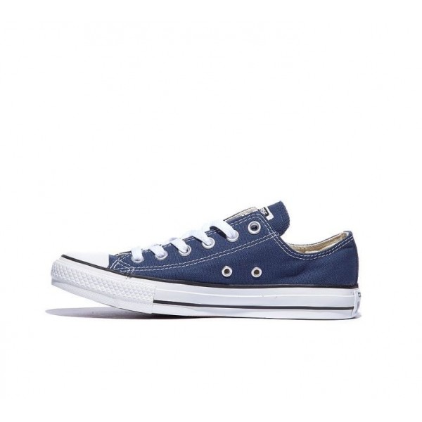 Converse Chuck Taylor All Star Ox Turnschuhe Damen