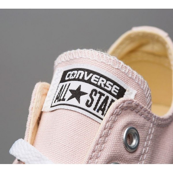 Converse Chuck Taylor All Star Ox Turnschuhe Damen