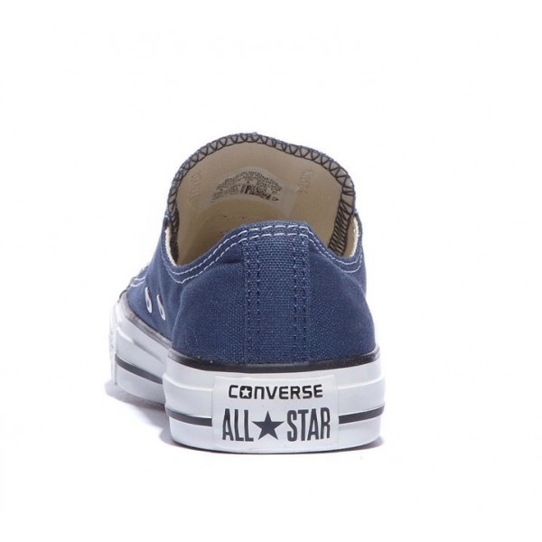 Converse Chuck Taylor All Star Ox Turnschuhe Damen