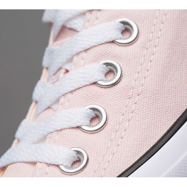 Converse Chuck Taylor All Star Ox Turnschuhe Damen