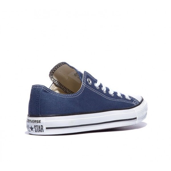 Converse Chuck Taylor All Star Ox Turnschuhe Damen