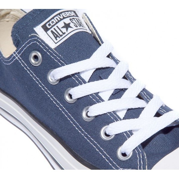 Converse Chuck Taylor All Star Ox Turnschuhe Damen