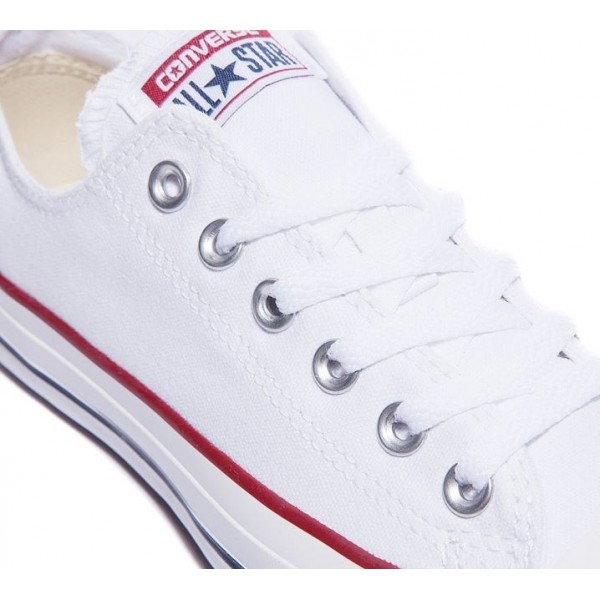 Converse Chuck Taylor All Star Ox Turnschuhe Damen