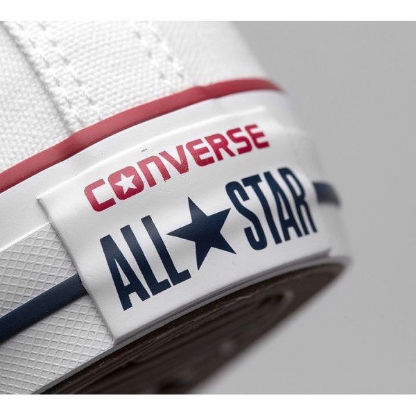 Converse Chuck Taylor All Star Ox Turnschuhe Herren