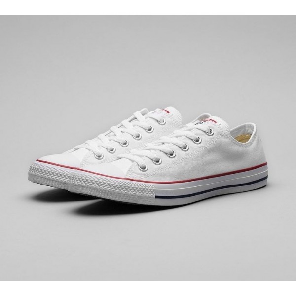 Converse Chuck Taylor All Star Ox Turnschuhe Herre...