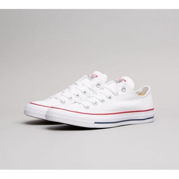 Converse Chuck Taylor All Star Ox Turnschuhe Damen