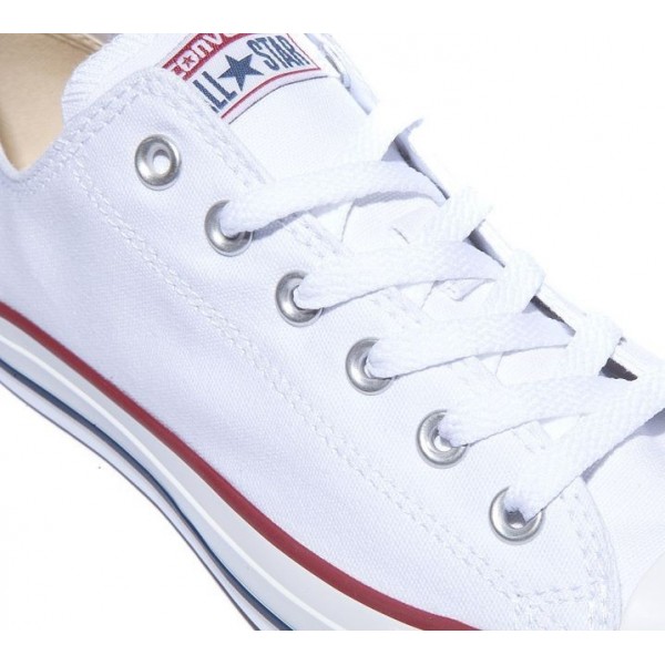 Converse Chuck Taylor All Star Ox Turnschuhe Herren