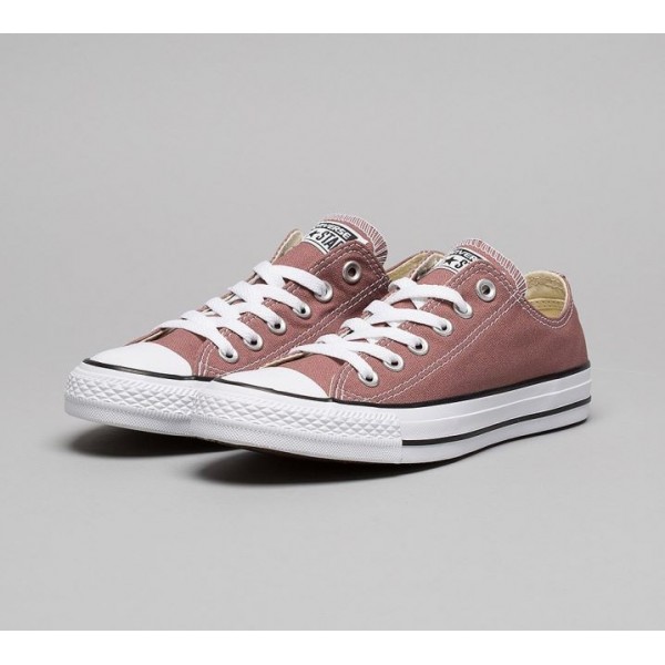 Converse Chuck Taylor All Star Ox Turnschuhe Damen