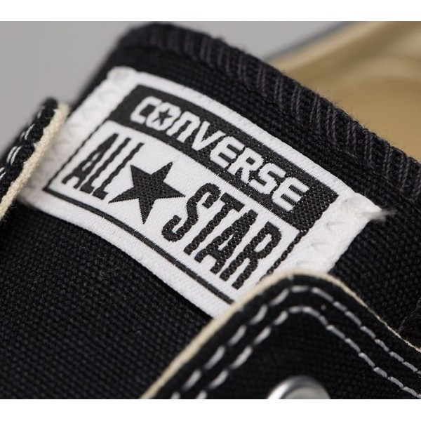 Converse Chuck Taylor All Star Ox Turnschuhe Damen