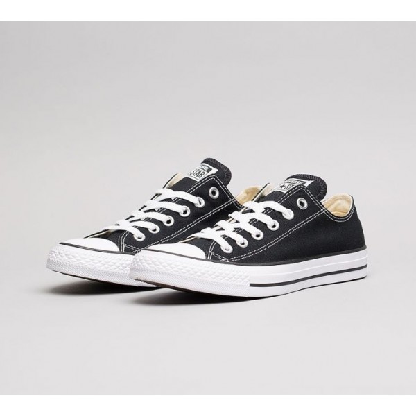 Converse Chuck Taylor All Star Ox Turnschuhe Damen