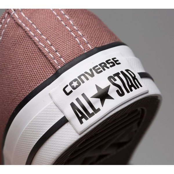 Converse Chuck Taylor All Star Ox Turnschuhe Damen