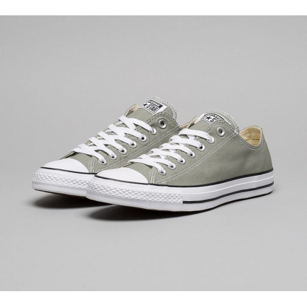 Converse Chuck Taylor All Star Turnschuhe Herren