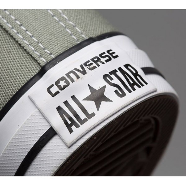 Converse Chuck Taylor All Star Turnschuhe Herren