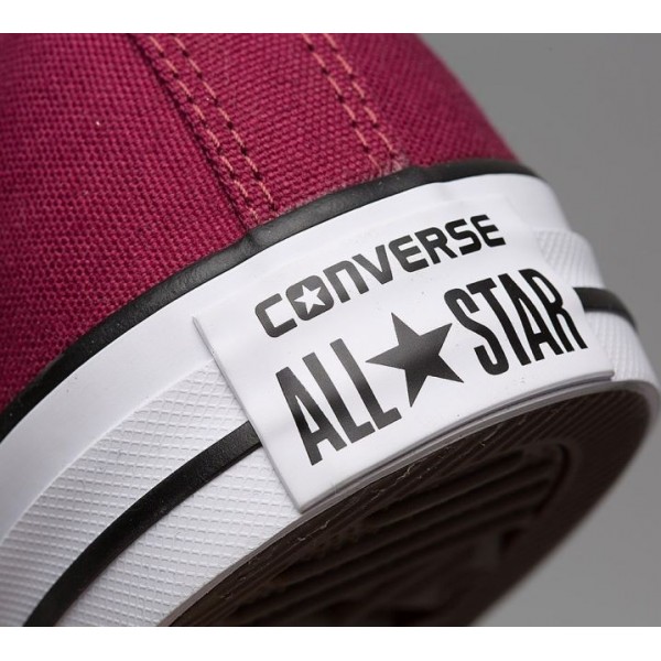 Converse Chuck Taylor All Star Turnschuhe Herren