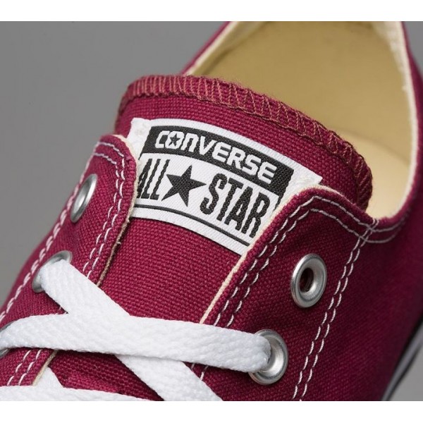 Converse Chuck Taylor All Star Turnschuhe Herren