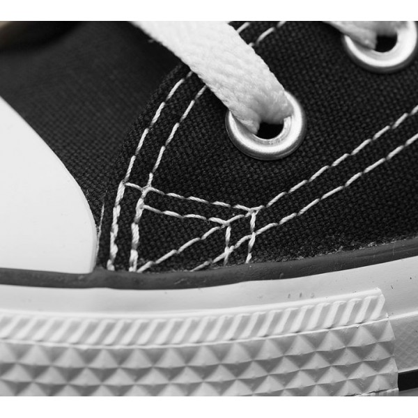 Converse Chuck Taylor All Star Turnschuhe Herren