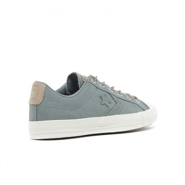 Converse Star Player Ox Turnschuhe Herren