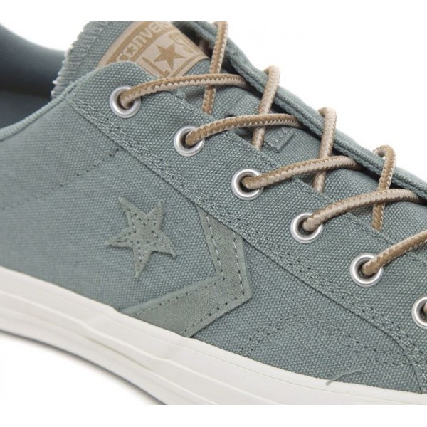 Converse Star Player Ox Turnschuhe Herren