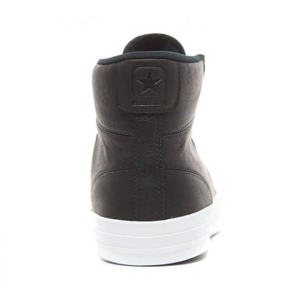 Converse Star Player Hi Turnschuhe Herren