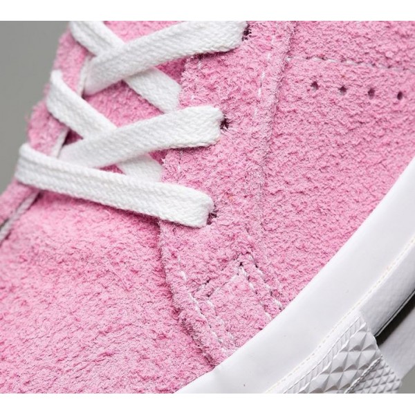 Converse One Star Ox Turnschuhe Damen