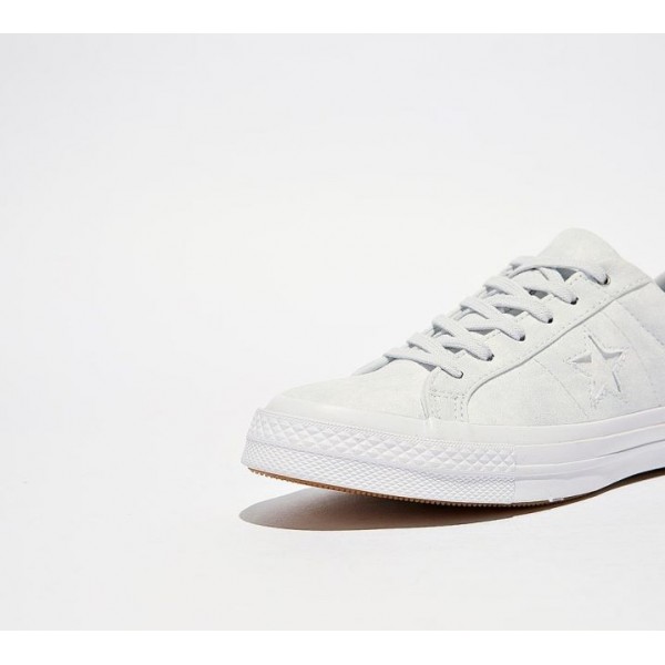 Converse One Star Ox Turnschuhe Damen