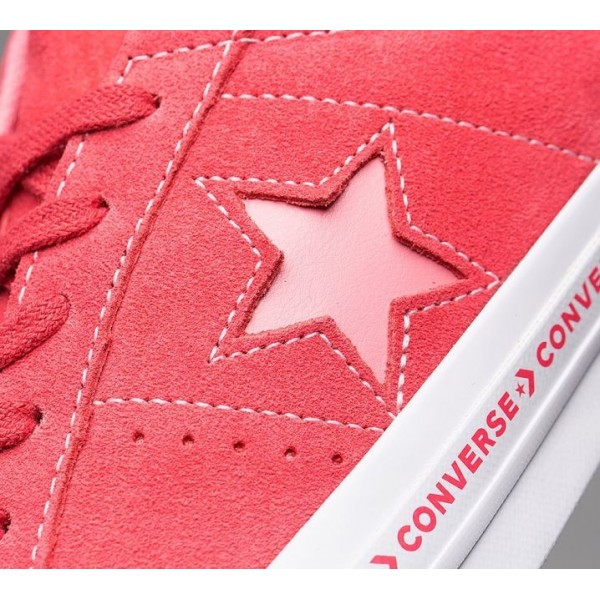 Converse One Star Ox Turnschuhe Herren