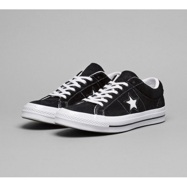 Converse One Star Ox Turnschuhe Herren