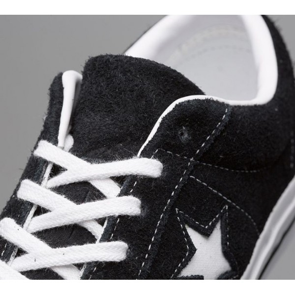 Converse One Star Ox Turnschuhe Herren