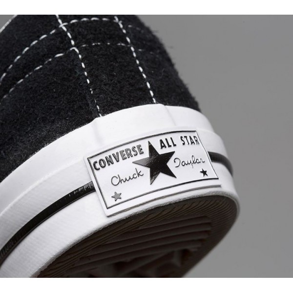 Converse One Star Ox Turnschuhe Damen