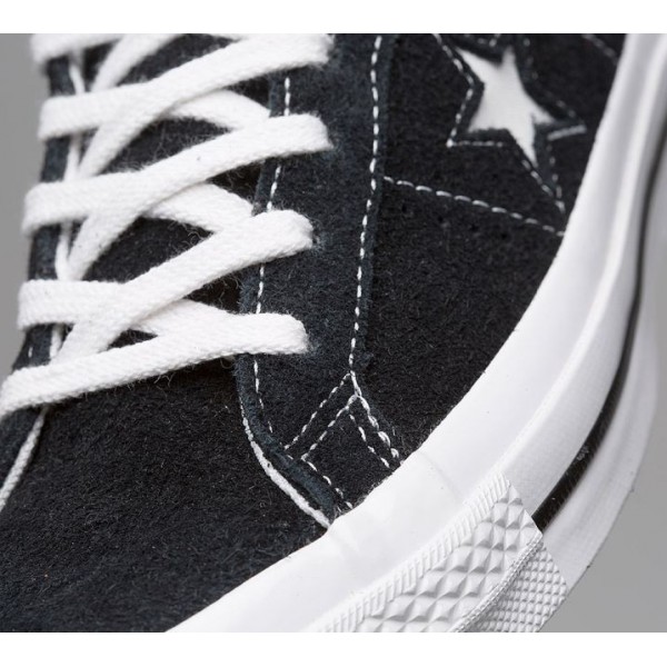 Converse One Star Ox Turnschuhe Damen