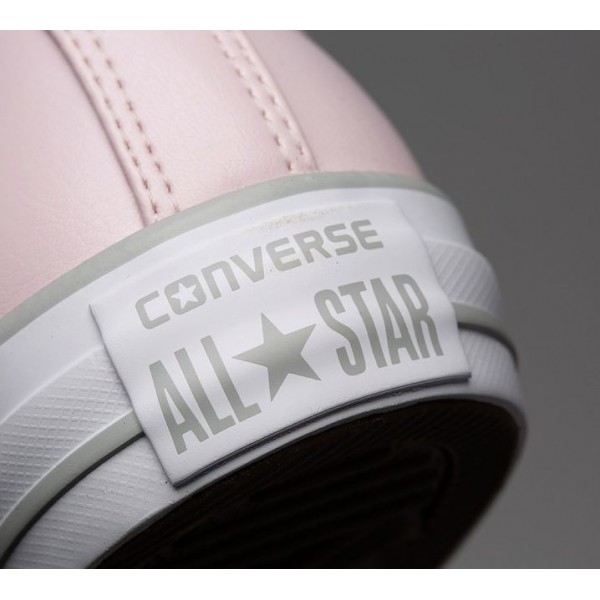 Converse Chuck Taylor All Star Ox Turnschuhe Damen