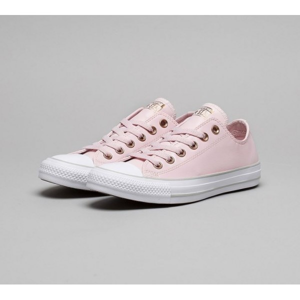 Converse Chuck Taylor All Star Ox Turnschuhe Damen