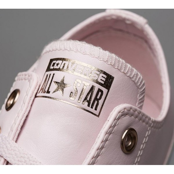 Converse Chuck Taylor All Star Ox Turnschuhe Damen