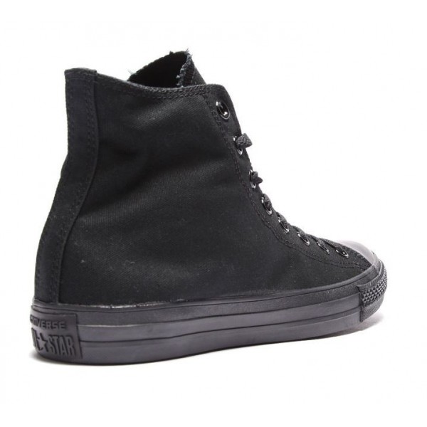 Converse Chuck Taylor All Star High Turnschuhe Herren