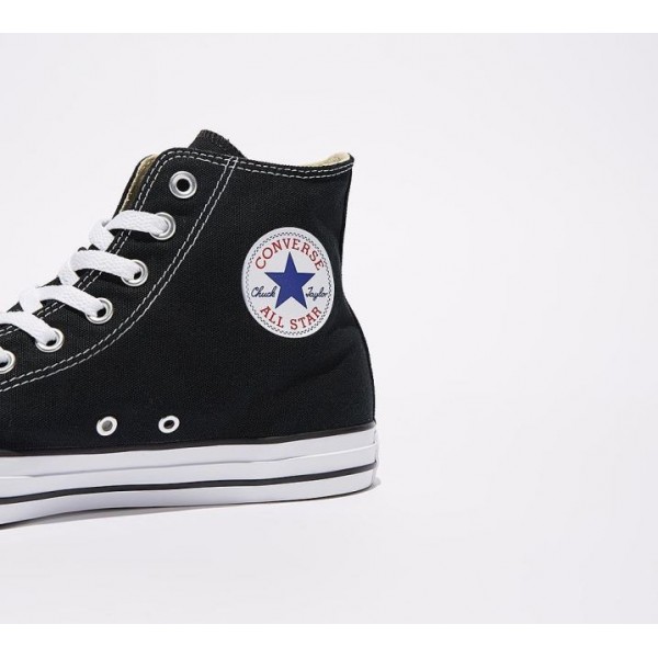 Converse Chuck Taylor All Star High Turnschuhe Herren