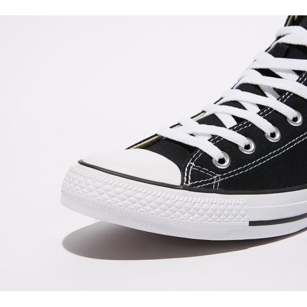 Converse Chuck Taylor All Star High Turnschuhe Herren