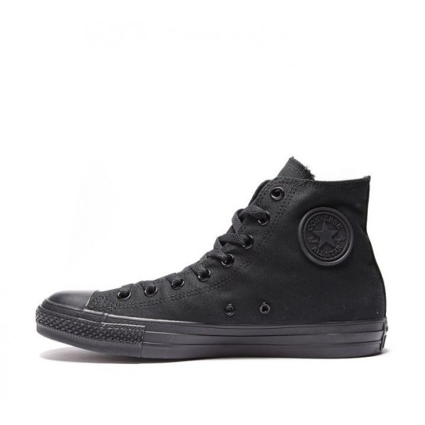 Converse Chuck Taylor All Star High Turnschuhe Herren