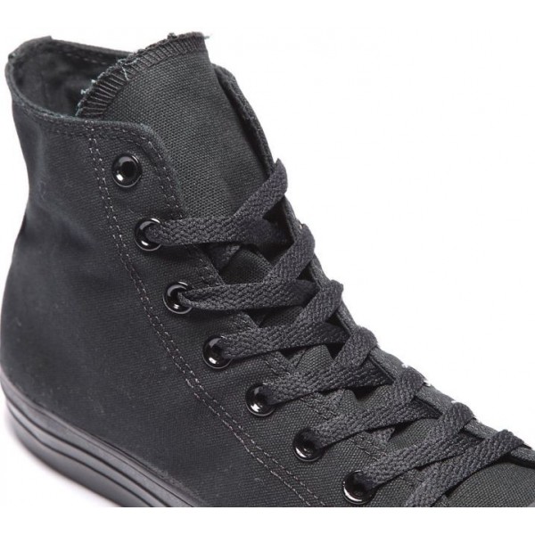 Converse Chuck Taylor All Star High Turnschuhe Herren