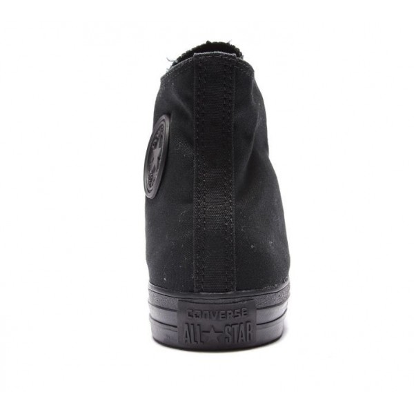 Converse Chuck Taylor All Star High Turnschuhe Herren