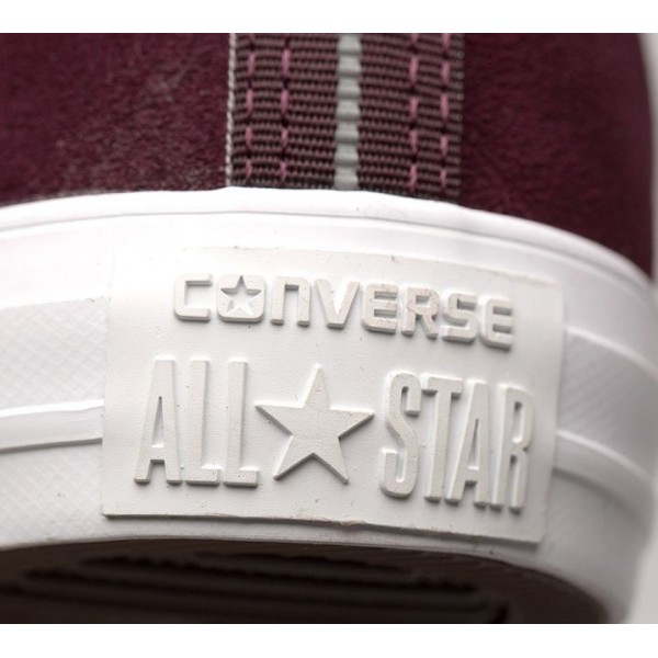 Converse Chuck Taylor All Star Ox Counter Climate Turnschuhe Herren