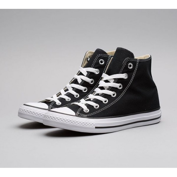 Converse Chuck Taylor All Star High Turnschuhe Dam...